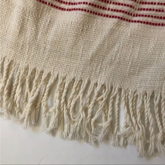 Fifteen Twenty skirt - Picture 3 of 5